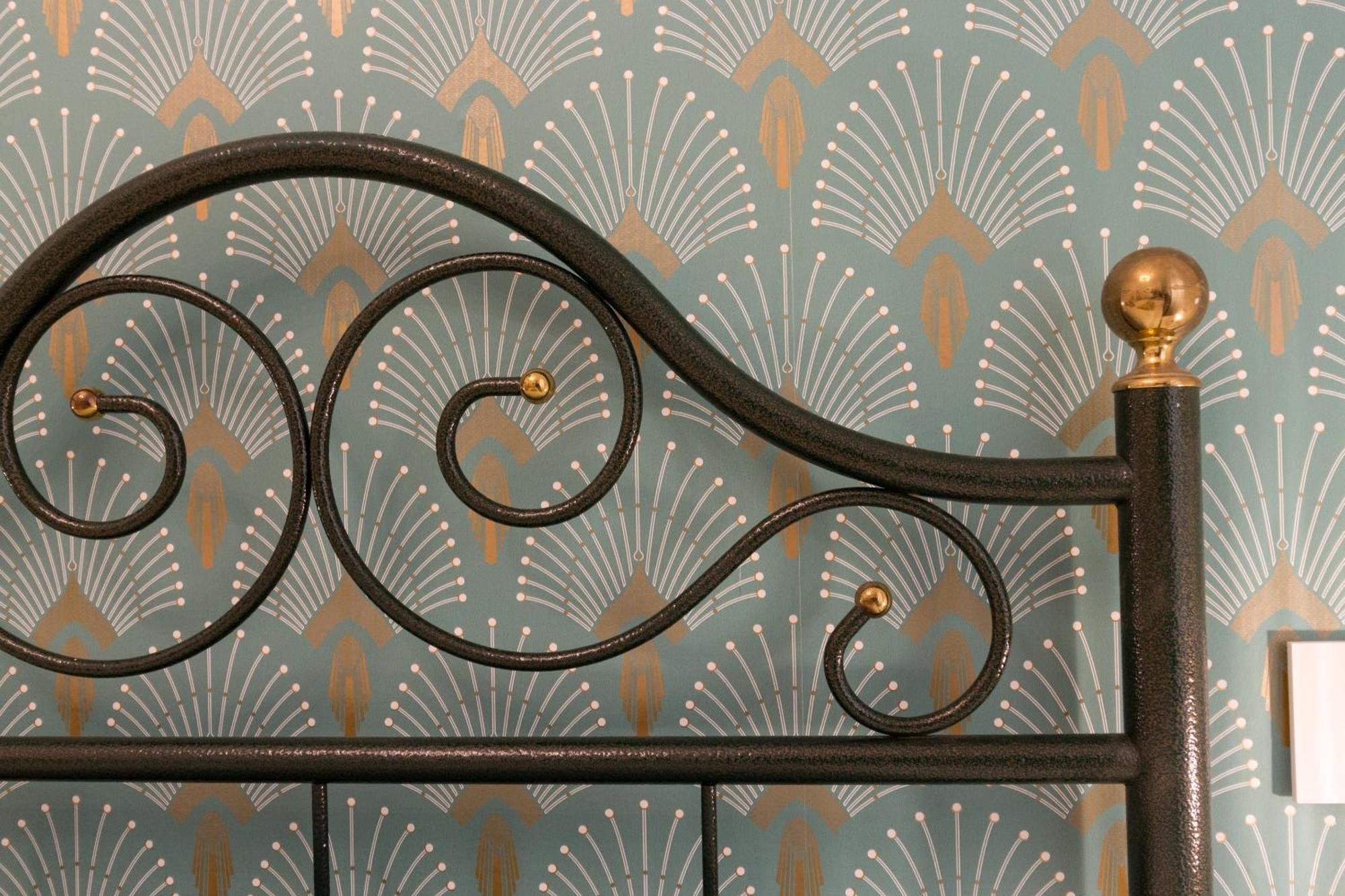 Casa Dei Liuti Luxury *