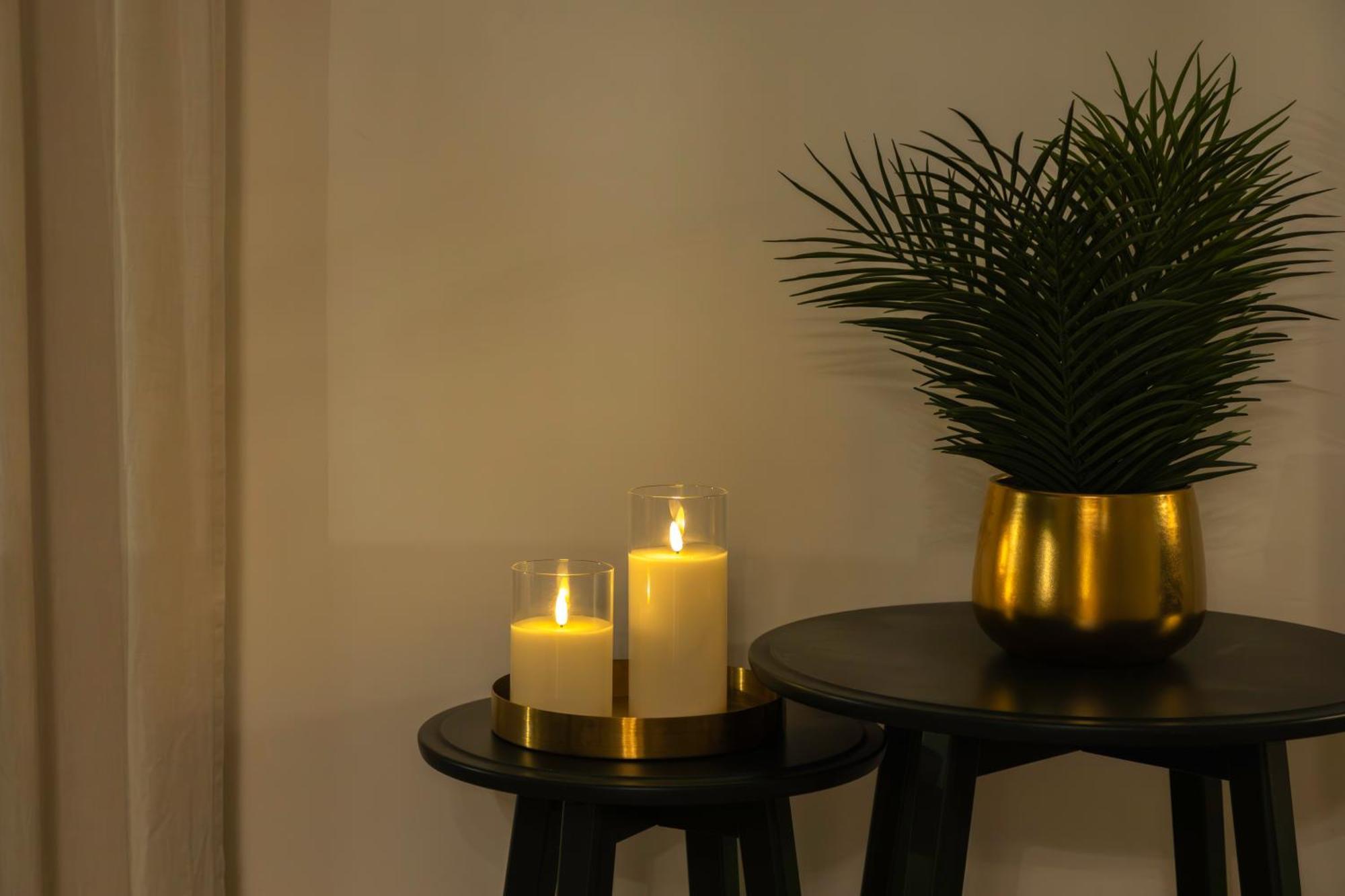 Casa Dei Liuti Luxury *