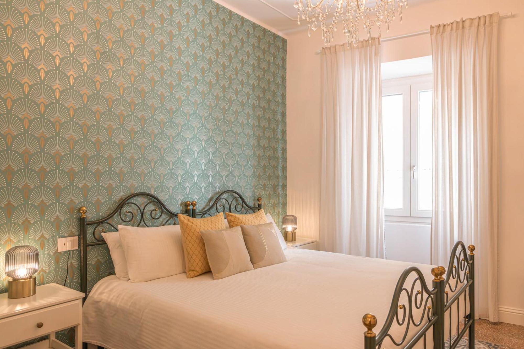 Casa Dei Liuti Luxury *