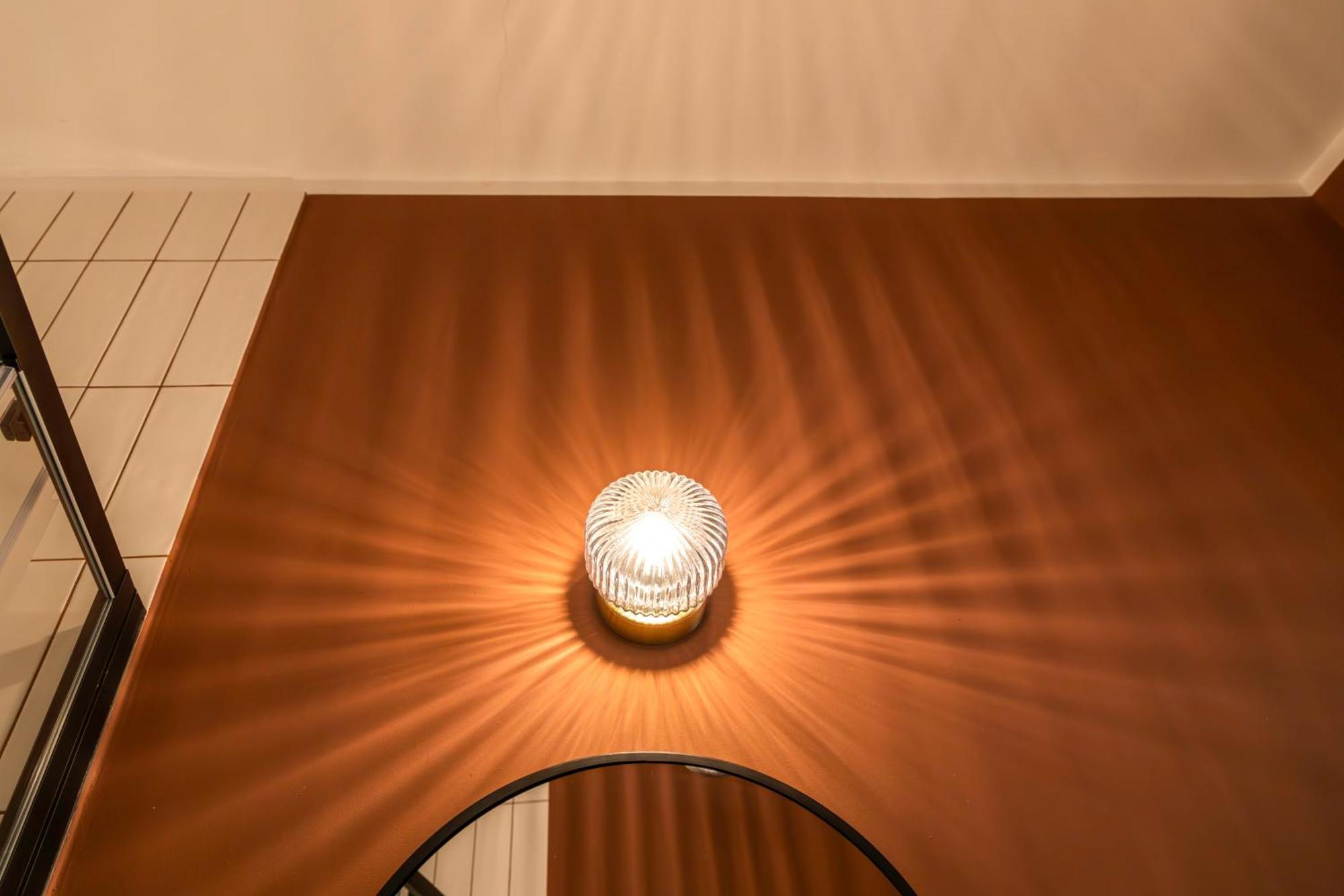 Casa Dei Liuti Luxury Guest house Alghero
