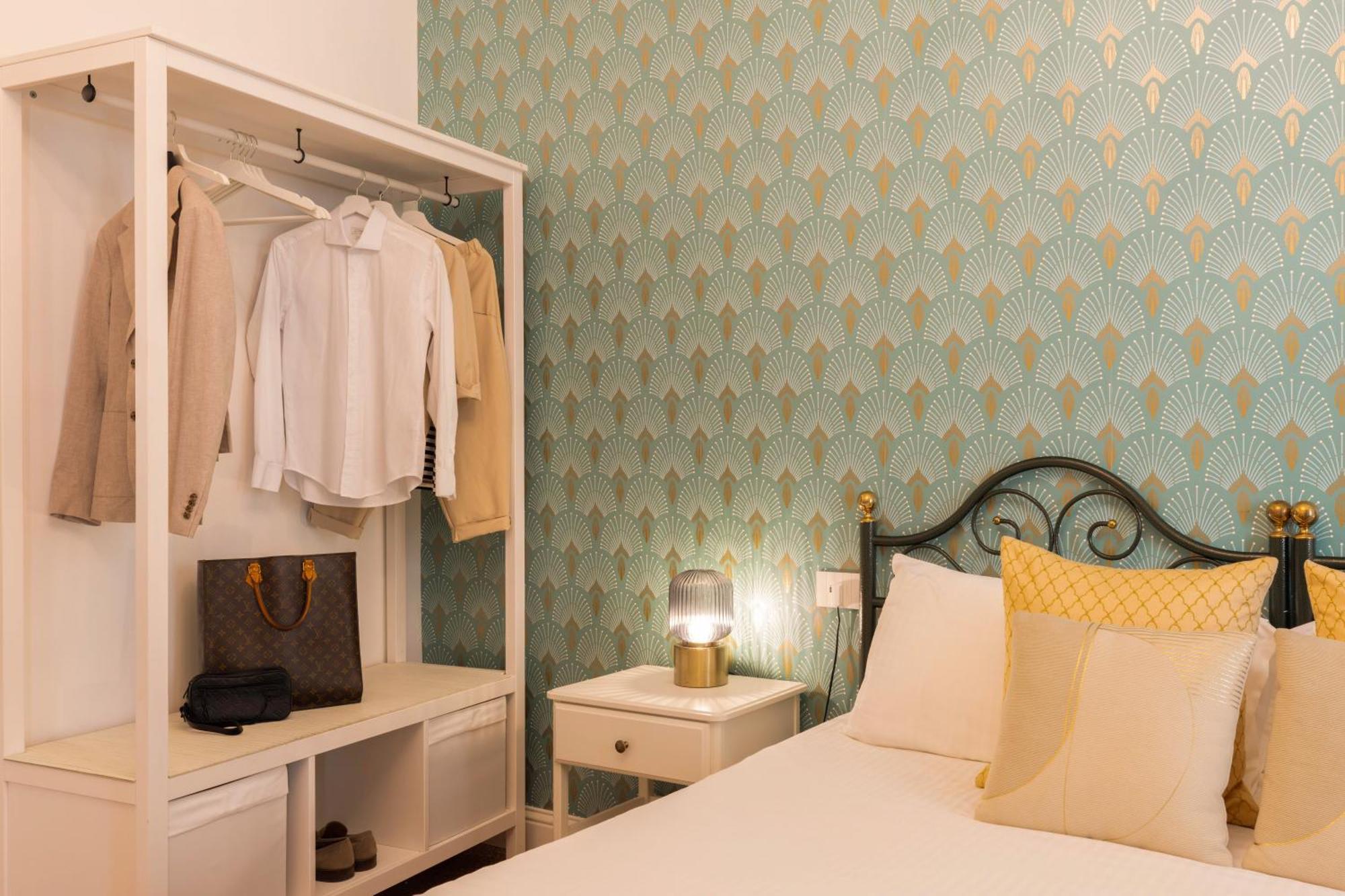 Casa Dei Liuti Luxury Alghero