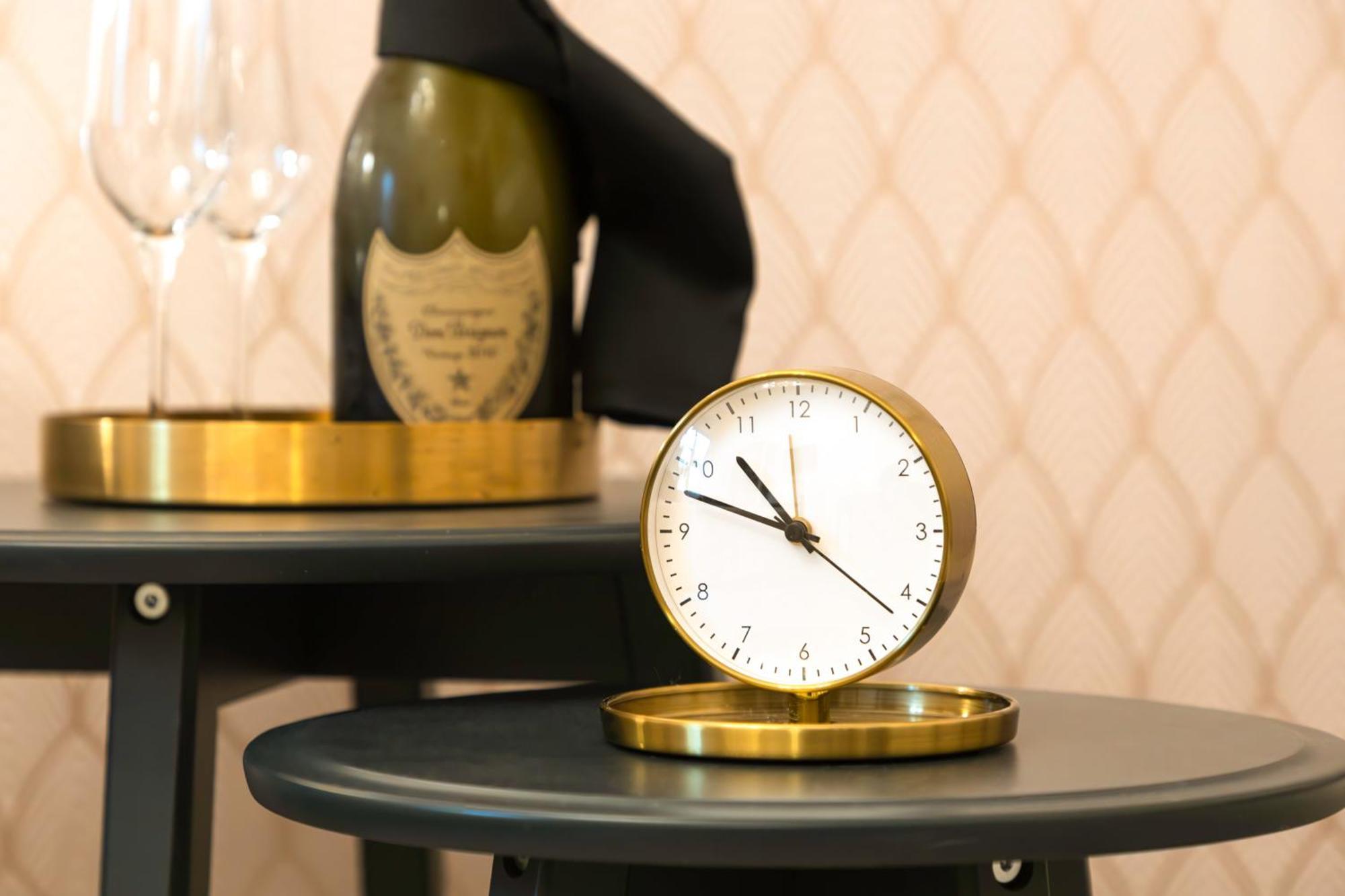 Guest house Casa Dei Liuti Luxury *