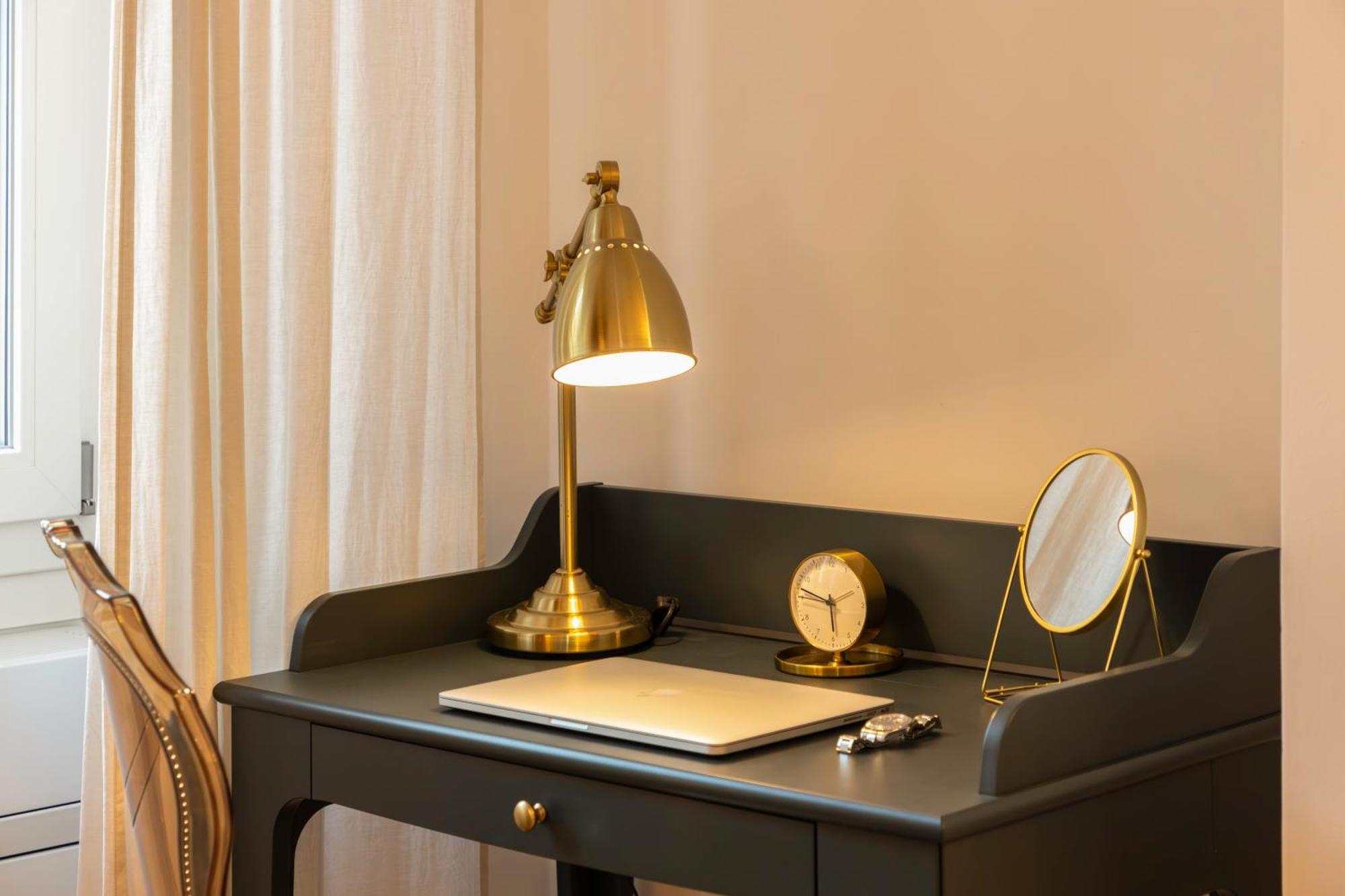 Casa Dei Liuti Luxury *
