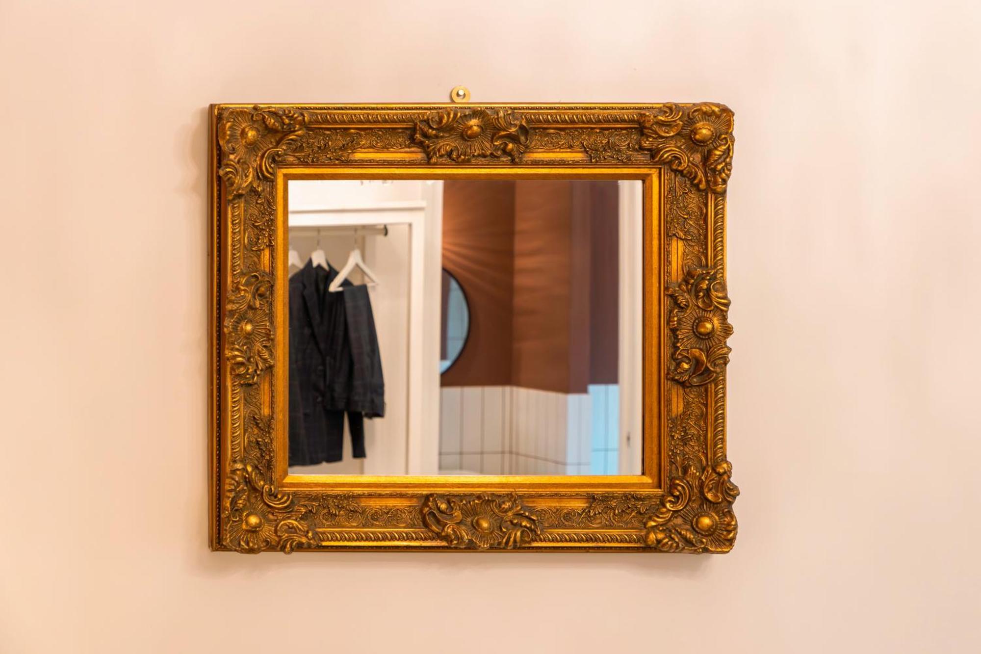 Casa Dei Liuti Luxury *