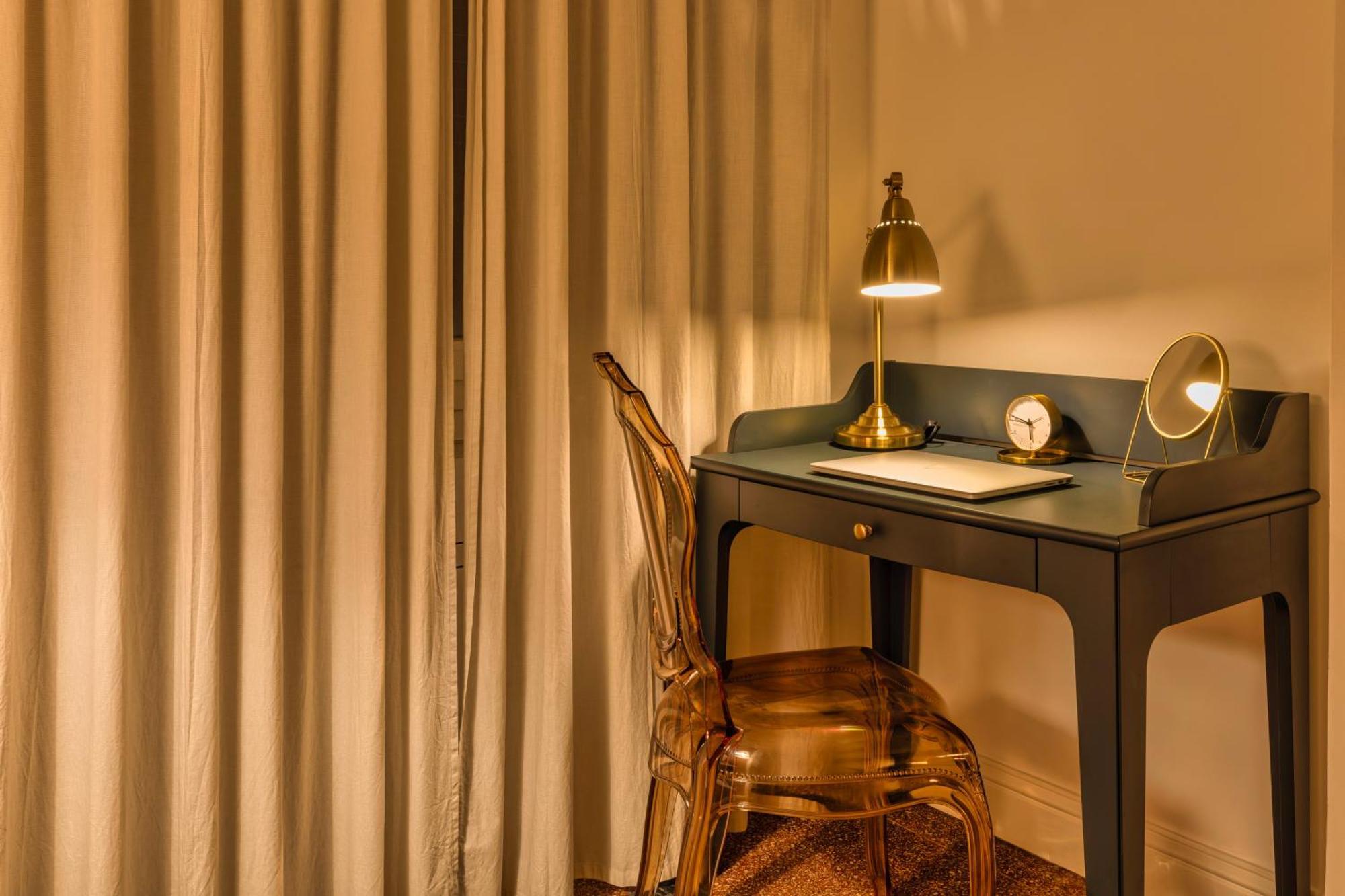 Casa Dei Liuti Luxury Guest house