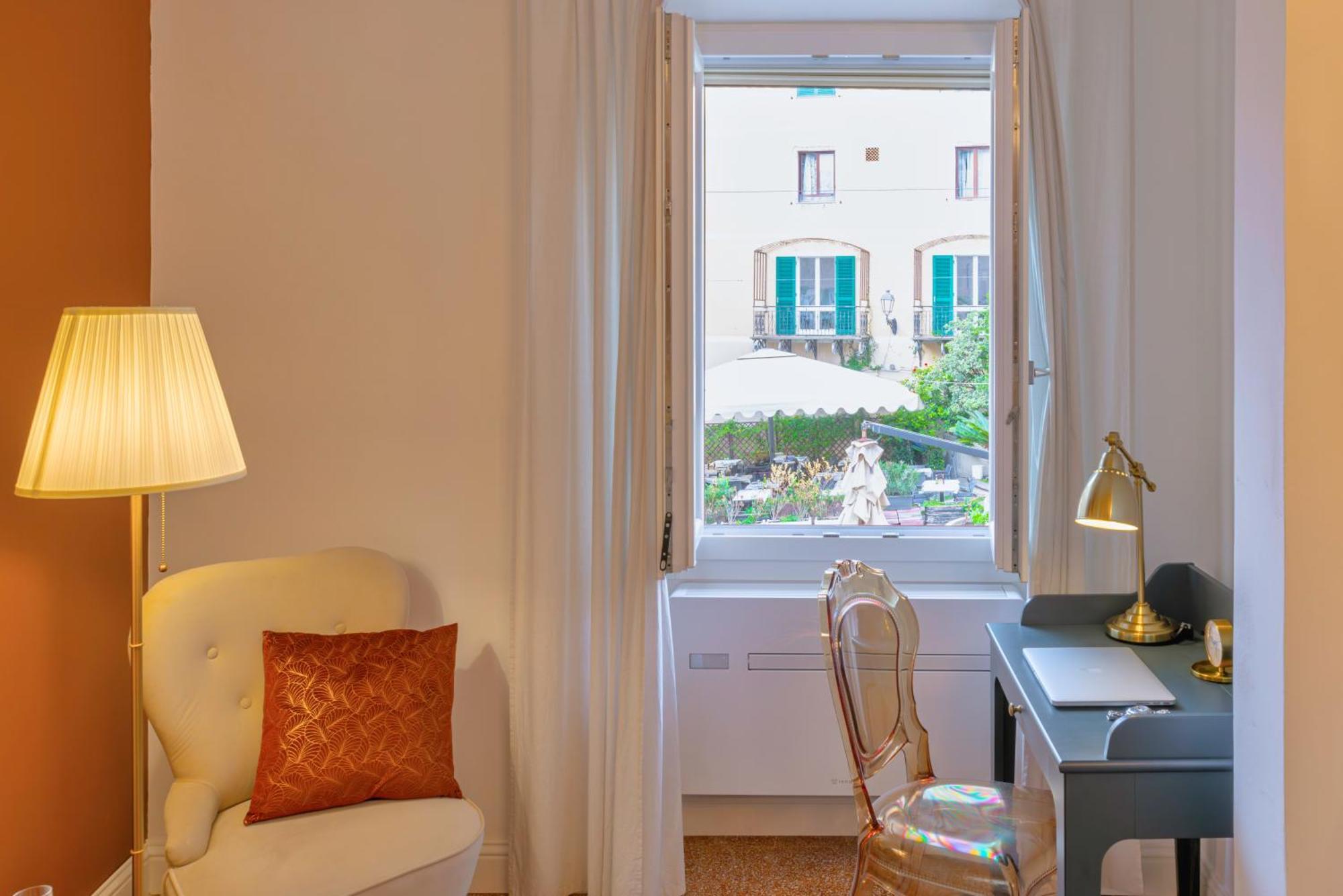 Guest house Casa Dei Liuti Luxury *