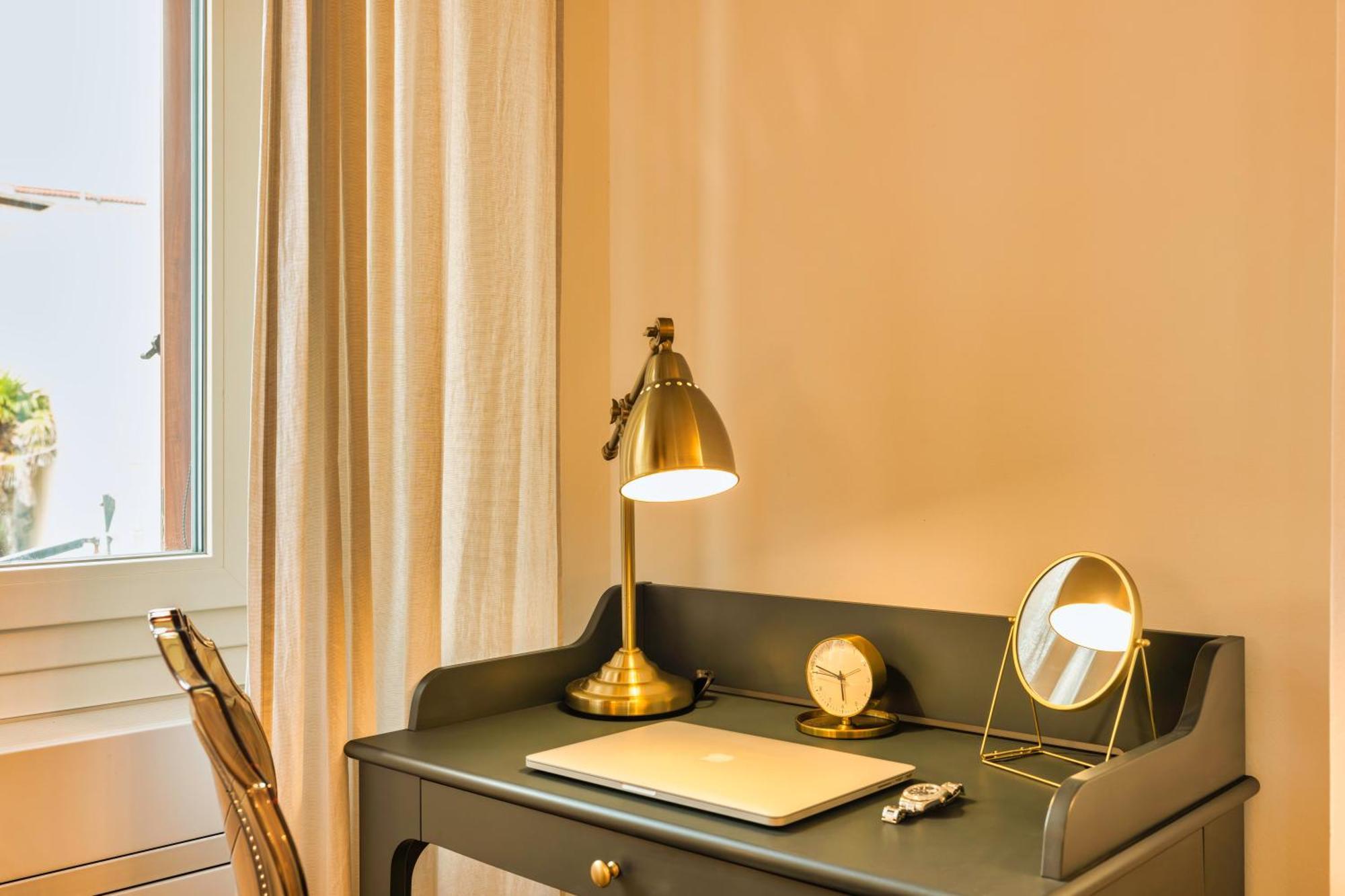 Guest house Casa Dei Liuti Luxury Alghero