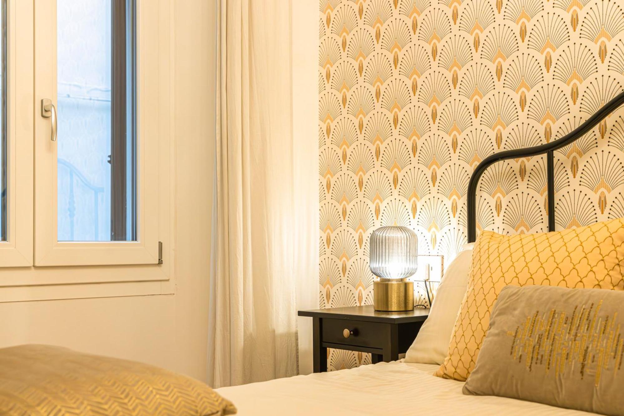 Casa Dei Liuti Luxury * Alghero