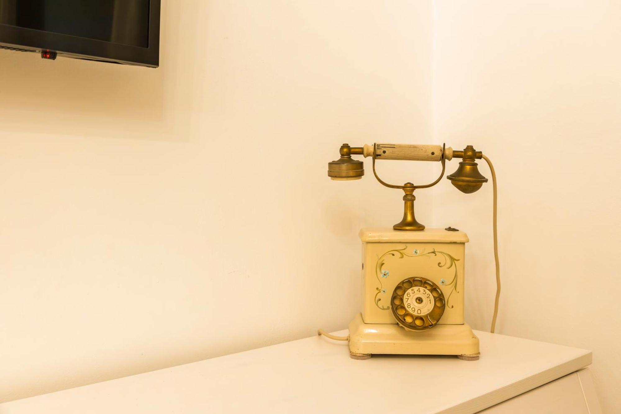Guest house Casa Dei Liuti Luxury