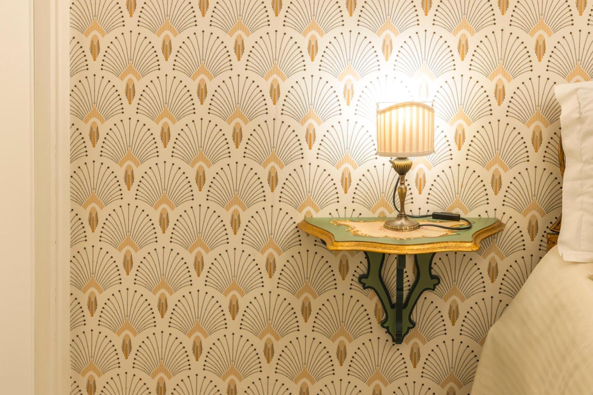 Casa Dei Liuti Luxury Guest house Alghero